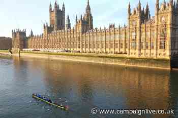 UK companies increase marketing budgets in Q4 2024 after flat Q3 - IPA Bellwether