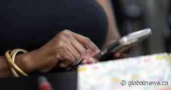 Canada receives record number of telecom complaints in 2024