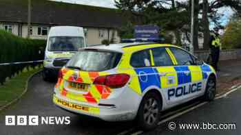 Care home reopens after deaths of three residents
