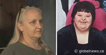 B.C. woman dropped 50 pounds in 3 months before dying of starvation, inquest hears