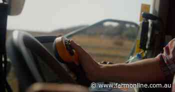 Farm fatalities more than double in 2024, with concerning start to 2025