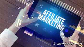 Hebel zur Umsatzsteigerung: Affiliate-Marketing trotzt der Wirtschaftsflaute