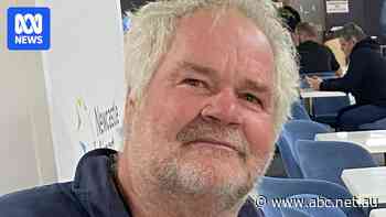 Gary's insurance premium jumped almost 300pc and now he lives uninsured