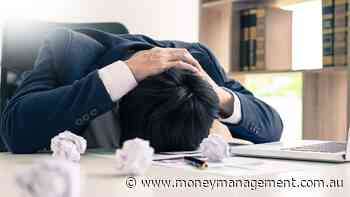 Mitigating the psychological impact of advice M&A