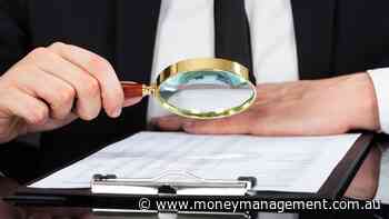 Advisers’ private credit usage under ASIC scrutiny