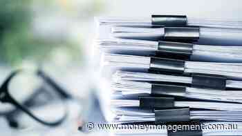 FAAA calls for CSLR cost review after FOI revelations