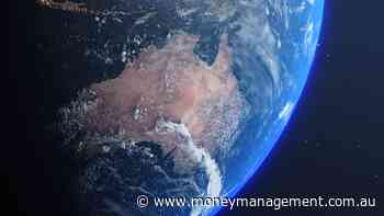 Aussie distributors to benefit as overseas managers assess cost