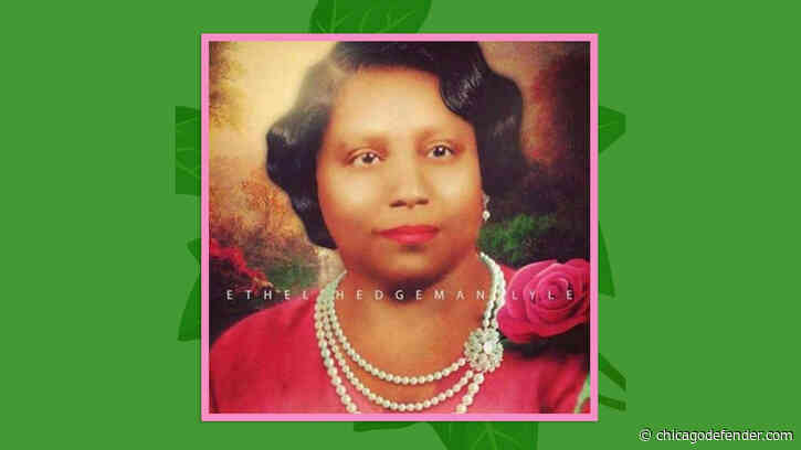 This Week In Black History January 15-21, 2025