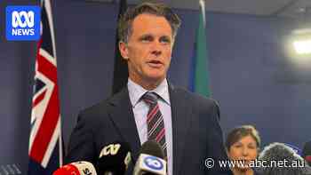 NSW premier backs train fare refund as Sydney disruptions drag on