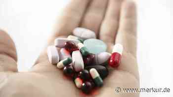 Eine Million Betroffene in Deutschland: Skepsis gegenüber Wirksamkeit von Blutverdünnern