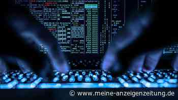 Genau bis zum Stadtteil: Millionen von Standortdaten landen bei Datenhändlern