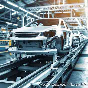 Wie ALM und PLE die Entwicklung vereinfachen