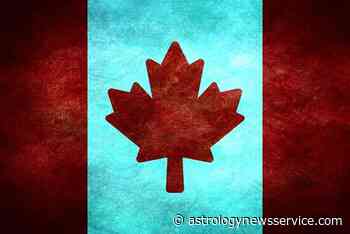 Justin Trudeau Resigns