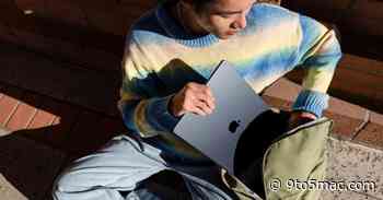 Who should and shouldn’t buy a new MacBook Air right now