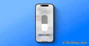 Apple removed an original AirPods Pro setting, but here’s how to add it back