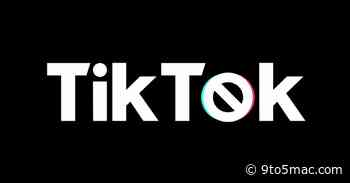 TikTok may shut down totally on Sunday unless the ban is delayed by new law [U]