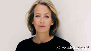 Interview mit Julia Jäkel: "Mark Zuckerberg rebrandet sich als ein Bad Boy"