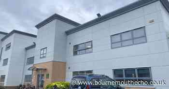 Another person linked to property management firm probed by police