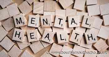 New service claims to reduce NHS mental health assessment wait times