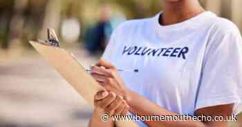 New Forest Volunteer Fair returning in January 2025