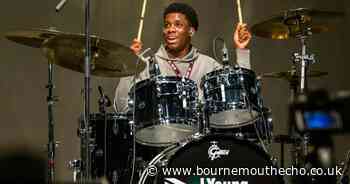 Lighthouse set to host prestigious drumming competition