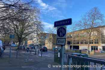 'There's one part of Cambridge's travel network I hate more than any other – here's why'