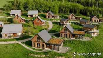 Holidaycheck Award 2025: Das sind die beliebtesten Hotels in Deutschland