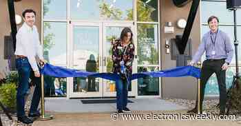 Loft Orbital raises $170m in Series C for scaling satellite launches