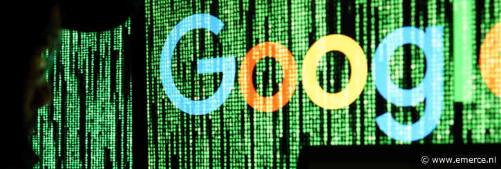 Brits onderzoek naar machtspositie Google