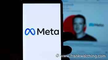 Should I stay or should I go? De consequenties van Meta’s nieuwe richtlijnen