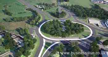 Work on bypass could finally start decades after it was first proposed