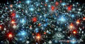 Building resilience with AI threat modeling: Lessons from the Rate Companies