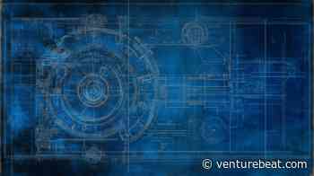 Microsoft’s AutoGen update boosts AI agents with cross-language interoperability and observability