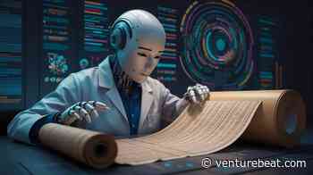 Microsoft launches Copilot Chat with AI agents; take that, Gemini!