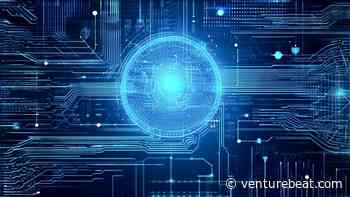 What’s next for agentic AI? LangChain founder looks to ambient agents