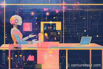 OpenAI’s agentic era begins: ChatGPT Tasks offers job scheduling, reminders and more