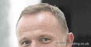 Wates brings in more former ISG staff to fill key posts at new fit out business