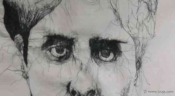 Albuquerque launches survey to look into how many people have a career in the arts