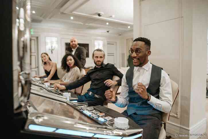 Ksa pakt overtredingen reclameregels aan