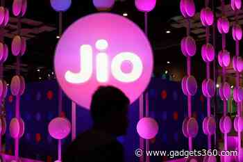 Jio Platforms Partners Polygon Labs to Bring Web3 Capabilities to Existing Apps, Services
