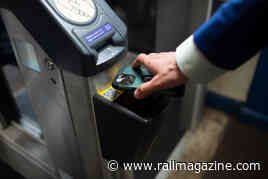 Transport Focus calls for national 'yellow card' warning for those who make ticket mistakes