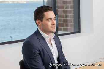 Two out the door at Tattarang