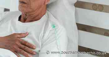 What are the symptoms of sepsis and when should you go to A&E?