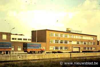 Hoe Tupperware zes decennia lang een algemeen begrip was in Aalst: “Het was de eerste fabriek buiten de Verenigde Staten”