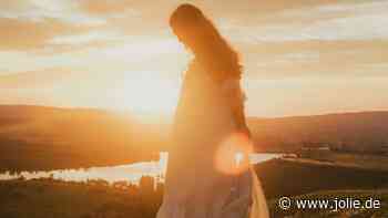 Horoskop: Diese 3 Sternzeichen haben Anfang 2025 ganz viel Glück