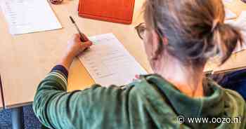 Aantal WW-uitkeringen in Waddinxveen afgelopen jaar licht gestegen