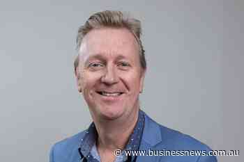 WA eases manufacturing procurement rules