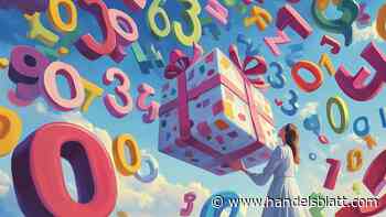 Erbe: Testament, Pflichtteil, Streit vermeiden: Was Sie beim Vererben beachten sollten