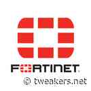 Hackers lekken configuraties en vpn-inloggegevens van 15.000 FortiGate-apparaten