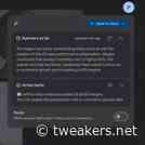 Google zet AI-functies in Workspace-abonnementen en verhoogt prijs